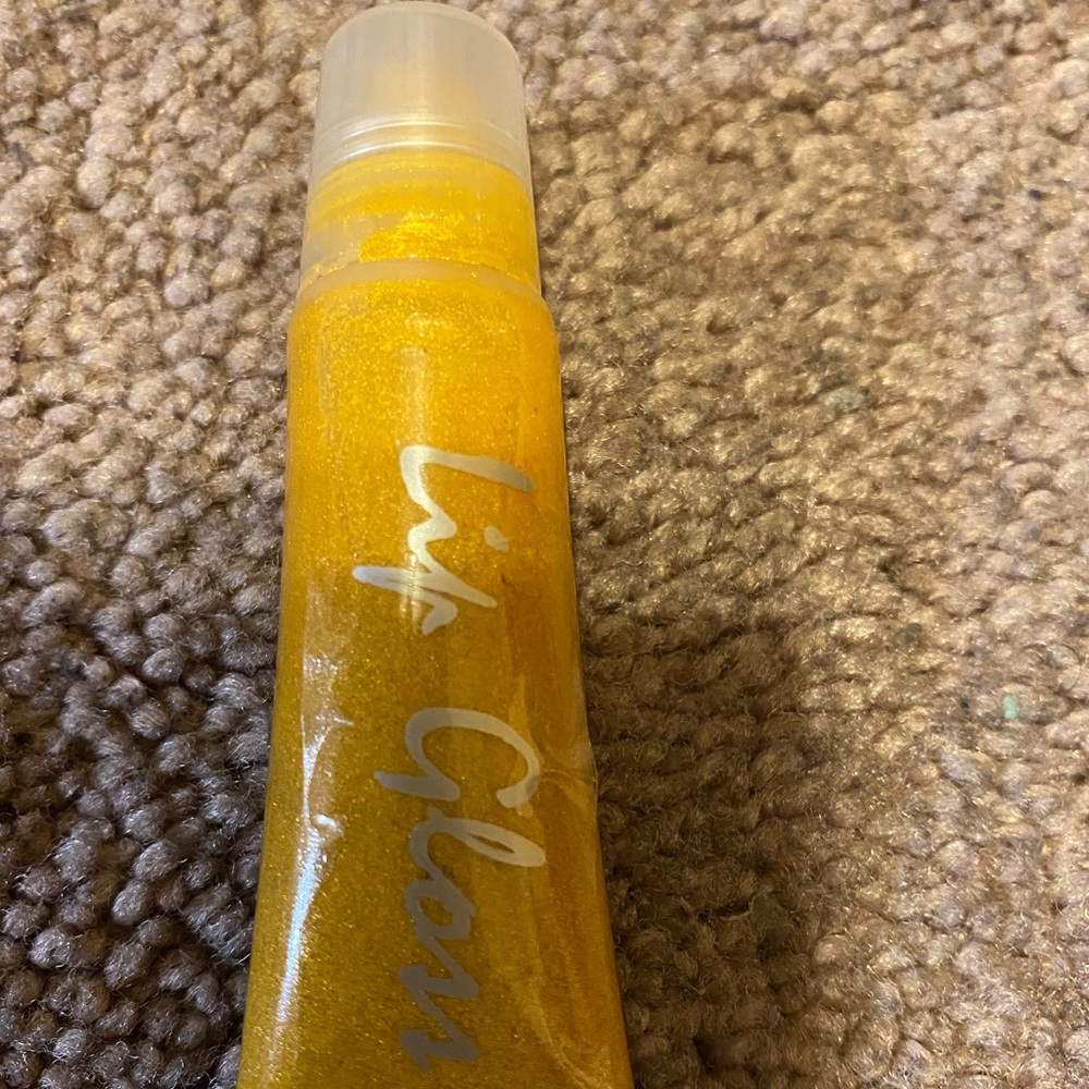 https://sugarhoneygloss.myshopify.com/admin
